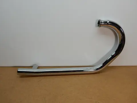 UITLAATBOCHTEN Moto Guzzi Overige Moto Guzzi 1918 - 2021