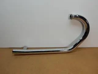 UITLAATBOCHTEN Moto Guzzi Overige Moto Guzzi 1918 - 2021