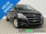 Foto 21 van Peugeot 208 1.2 PureTech Signature  | extreem lage km stand | stoelverwarming | carplay | Heel netje