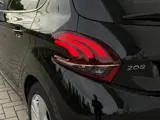 Foto 30 van Peugeot 208 1.2 PureTech Signature  | extreem lage km stand | stoelverwarming | carplay | Heel netje