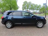 Foto 28 van Nissan QASHQAI+2 1.6 Visia 7 Persoons Airco Navigatie Panoramadak Achteruitrijcamera Lm Velgen Trekh