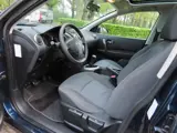 Foto 25 van Nissan QASHQAI+2 1.6 Visia 7 Persoons Airco Navigatie Panoramadak Achteruitrijcamera Lm Velgen Trekh