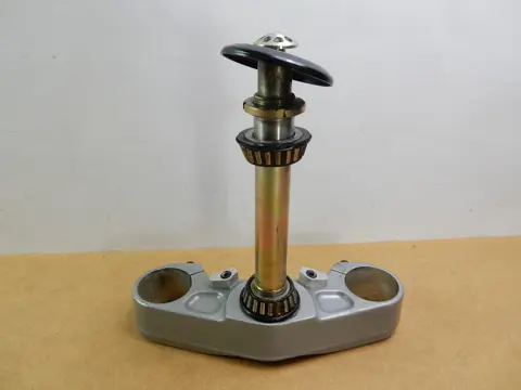 T STUK Voxan Cafe Racer 1999 - 2004