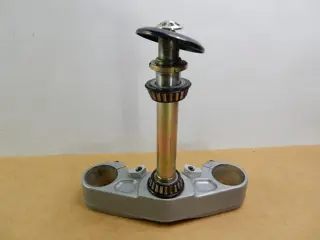 T STUK Voxan Cafe Racer 1999 - 2004