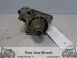 Foto 3 van Ford Fiesta 1.4 16V 2002-2005 Startmotor