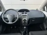 Foto 22 van Toyota Yaris 1.0 VVTi Acces Airco| 5Drs