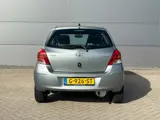 Foto 26 van Toyota Yaris 1.0 VVTi Acces Airco| 5Drs