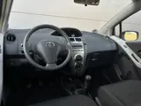 Foto 28 van Toyota Yaris 1.0 VVTi Acces Airco| 5Drs