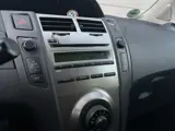 Foto 30 van Toyota Yaris 1.0 VVTi Acces Airco| 5Drs