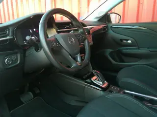 Foto 18 van Opel Corsa 1.2 Elegance Automaat / Airco / Carplay