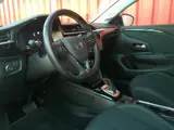 Foto 28 van Opel Corsa 1.2 Elegance Automaat / Airco / Carplay