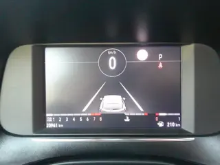Foto 17 van Opel Corsa 1.2 Elegance Automaat / Airco / Carplay