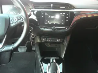 Foto 16 van Opel Corsa 1.2 Elegance Automaat / Airco / Carplay
