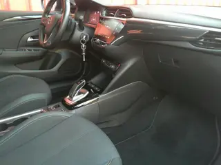 Foto 15 van Opel Corsa 1.2 Elegance Automaat / Airco / Carplay