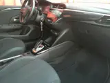 Foto 25 van Opel Corsa 1.2 Elegance Automaat / Airco / Carplay