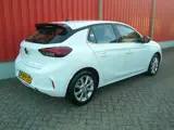 Foto 23 van Opel Corsa 1.2 Elegance Automaat / Airco / Carplay