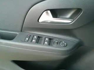 Foto 12 van Opel Corsa 1.2 Elegance Automaat / Airco / Carplay
