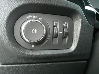 Foto 11 van Opel Corsa 1.2 Elegance Automaat / Airco / Carplay
