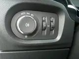 Foto 21 van Opel Corsa 1.2 Elegance Automaat / Airco / Carplay