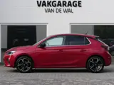 Foto 30 van Opel Corsa 1.2 Elegance | Panoramadak | Achteruitrijcamera | Half leder | Stuur-/Stoelverwarming | L