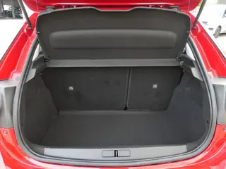 Foto 12 van Opel Corsa 1.2 Elegance | Panoramadak | Achteruitrijcamera | Half leder | Stuur-/Stoelverwarming | L