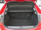 Foto 22 van Opel Corsa 1.2 Elegance | Panoramadak | Achteruitrijcamera | Half leder | Stuur-/Stoelverwarming | L
