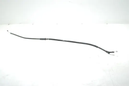CHOKEKABEL Kawasaki ZXR 750 1993 - 1996