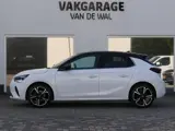 Foto 30 van Opel Corsa 1.2 Elegance | Panoramadak | Achteruitrijcamera | Half leder | Stuur-/Stoelverwarming | L
