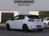 Foto 29 van Opel Corsa 1.2 Elegance | Panoramadak | Achteruitrijcamera | Half leder | Stuur-/Stoelverwarming | L