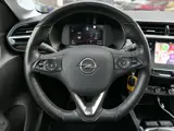 Foto 27 van Opel Corsa 1.2 Elegance | Panoramadak | Achteruitrijcamera | Half leder | Stuur-/Stoelverwarming | L