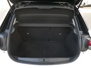 Foto 13 van Opel Corsa 1.2 Elegance | Panoramadak | Achteruitrijcamera | Half leder | Stuur-/Stoelverwarming | L