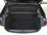 Foto 23 van Opel Corsa 1.2 Elegance | Panoramadak | Achteruitrijcamera | Half leder | Stuur-/Stoelverwarming | L