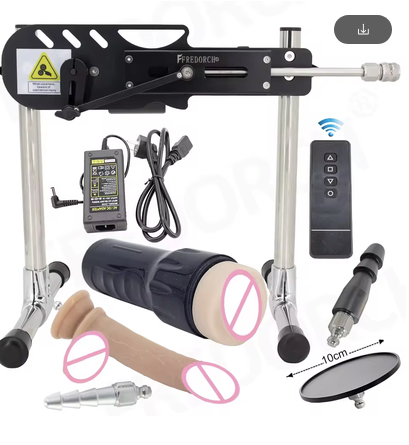 nieuwe professionele xxxxxxxxxxxx