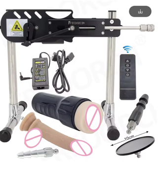 nieuwe professionele xxxxxxxxxxxx