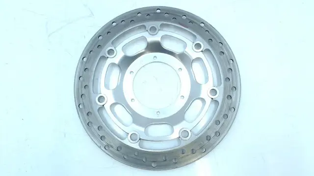 REMSCHIJF VOOR Honda ST 1300 Pan European 2002 - 2014