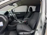 Foto 28 van Nissan Qashqai 1.2 Connect Edition Automaat Stoelverwarming 360