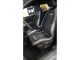 Foto 17 van Opel Mokka 1.2 Turbo Hybrid GS ** MATRIX, ACC, COMFORT PACK MET VERW. STUUR, CAMERA, APPLE  ** Ex OP