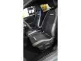 Foto 28 van Opel Mokka 1.2 Turbo Hybrid GS ** MATRIX, ACC, COMFORT PACK MET VERW. STUUR, CAMERA, APPLE  ** Ex OP