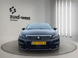 Foto 30 van Peugeot 308 SW 1.5 BlueHDi Allure BTW Pano