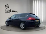 Foto 23 van Peugeot 308 SW 1.5 BlueHDi Allure BTW Pano