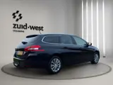 Foto 26 van Peugeot 308 SW 1.5 BlueHDi Allure BTW Pano