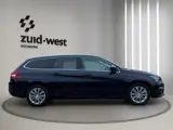 Foto 27 van Peugeot 308 SW 1.5 BlueHDi Allure BTW Pano