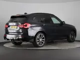 Foto 23 van BMW X3 xDrive30e High Executive M Sport (Pano / Elek. Trekhaak / Camera / ACC / Elek. Stoelen / Wint