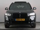Foto 25 van BMW X3 xDrive30e High Executive M Sport (Pano / Elek. Trekhaak / Camera / ACC / Elek. Stoelen / Wint