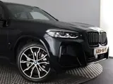 Foto 26 van BMW X3 xDrive30e High Executive M Sport (Pano / Elek. Trekhaak / Camera / ACC / Elek. Stoelen / Wint
