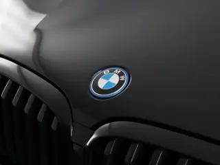 Foto 17 van BMW X3 xDrive30e High Executive M Sport (Pano / Elek. Trekhaak / Camera / ACC / Elek. Stoelen / Wint