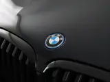 Foto 27 van BMW X3 xDrive30e High Executive M Sport (Pano / Elek. Trekhaak / Camera / ACC / Elek. Stoelen / Wint