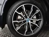 Foto 21 van BMW X3 xDrive30e High Executive M Sport (Pano / Elek. Trekhaak / Camera / ACC / Elek. Stoelen / Wint