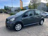 Foto 23 van Toyota Aygo 1.0 VVT-i Comfort - Airco - elektr ramen - 5Drs