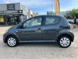 Foto 24 van Toyota Aygo 1.0 VVT-i Comfort - Airco - elektr ramen - 5Drs